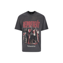 [Represent] T-shirts Short Sleeve SS26 MLM10059346