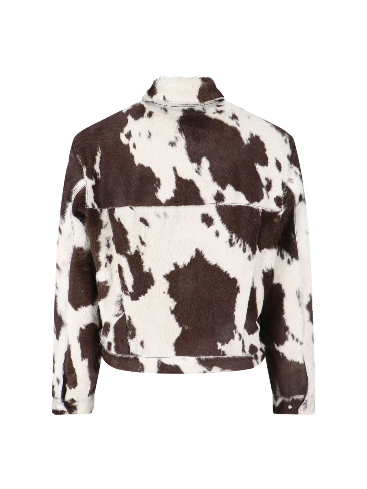 [Represent] Jacket SS26 MLM10084952
