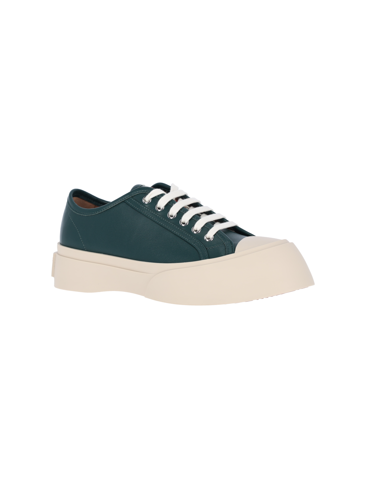 [Marni] Sneakers SS26 SNZU002002 P722600V93