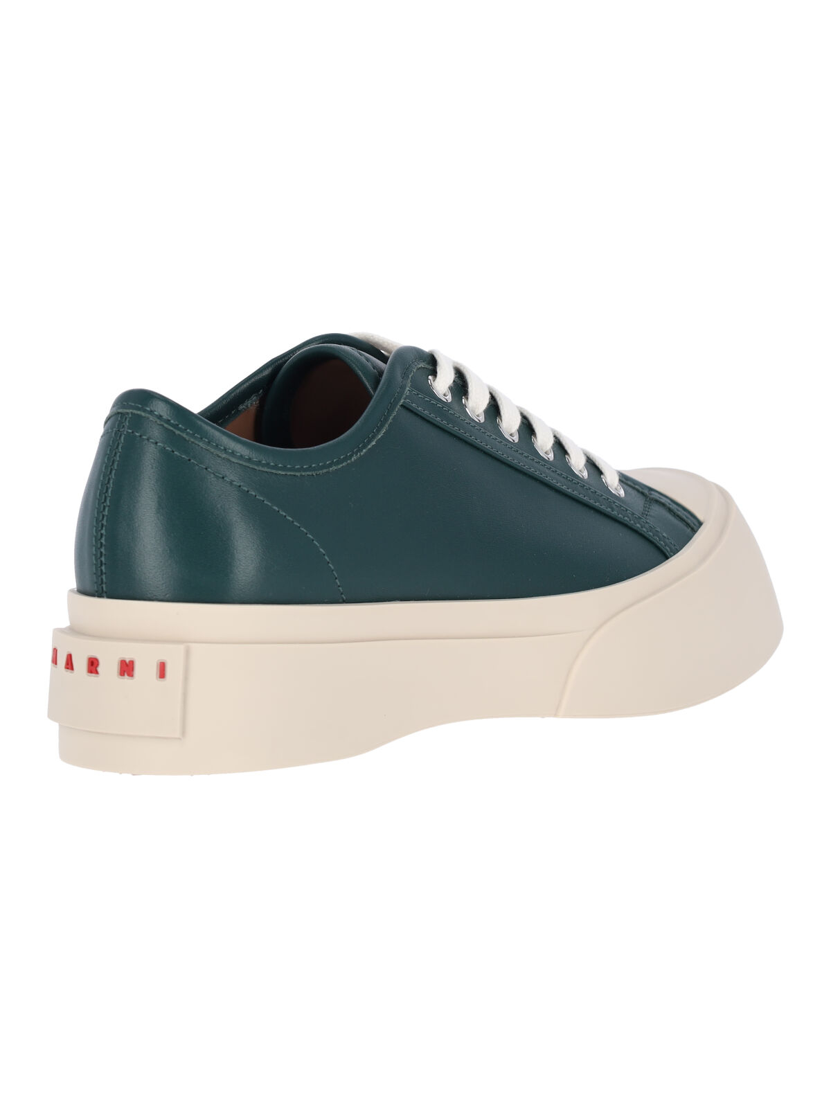 [Marni] Sneakers SS26 SNZU002002 P722600V93