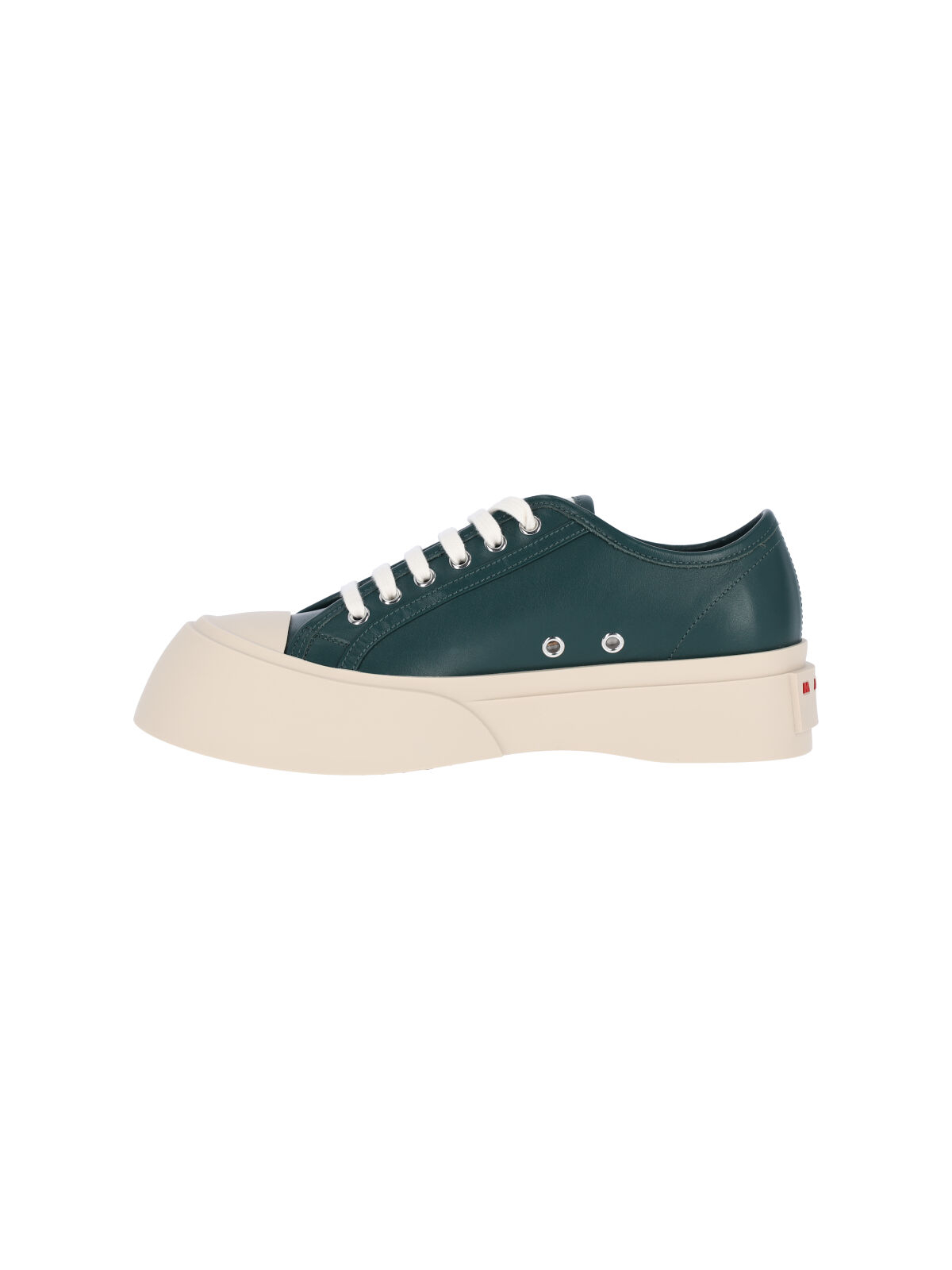 [Marni] Sneakers SS26 SNZU002002 P722600V93