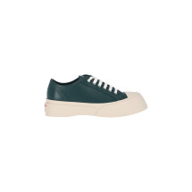 [Marni] Sneakers SS26 SNZU002002 P722600V93
