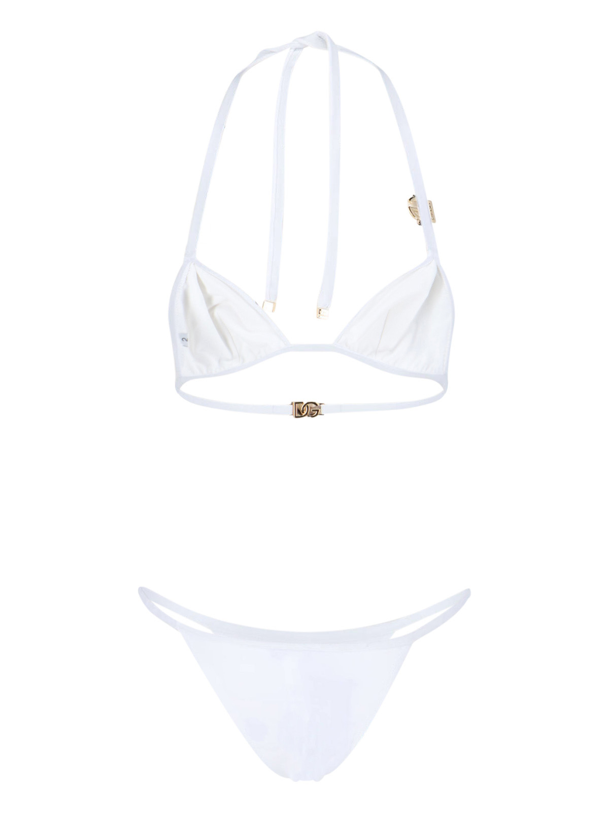 [Dolce & Gabbana] Bikini SS26 O8B76J ONO12W0800