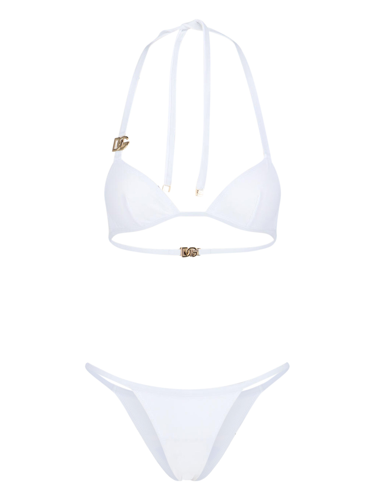 [Dolce & Gabbana] Bikini SS26 O8B76J ONO12W0800