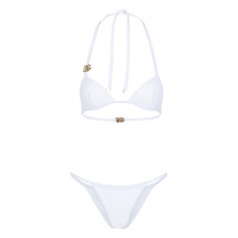 [Dolce & Gabbana] Bikini SS26 O8B76J ONO12W0800