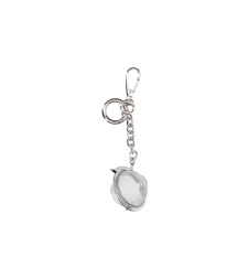 [Maison Margiela] Keyring SS26 SA1UA0013 P8834H7161
