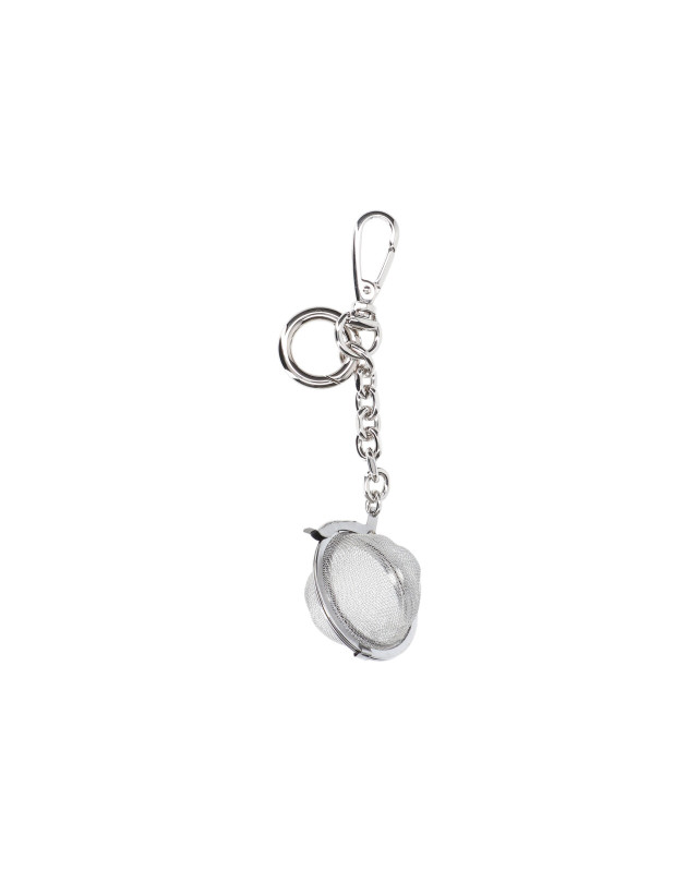 [Maison Margiela] Keyring SS26 SA1UA0013 P8834H7161
