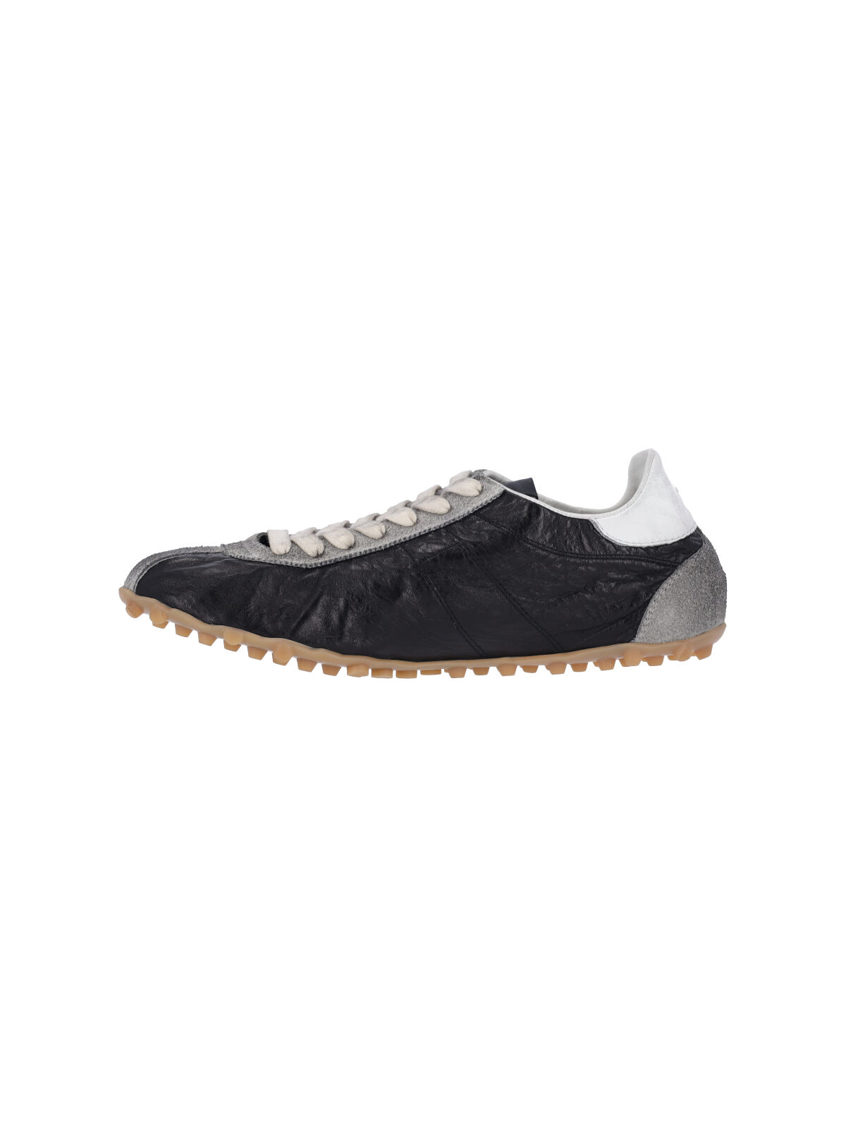 [Maison Margiela] Sneakers SS26 S57WS0515 P7383HA316