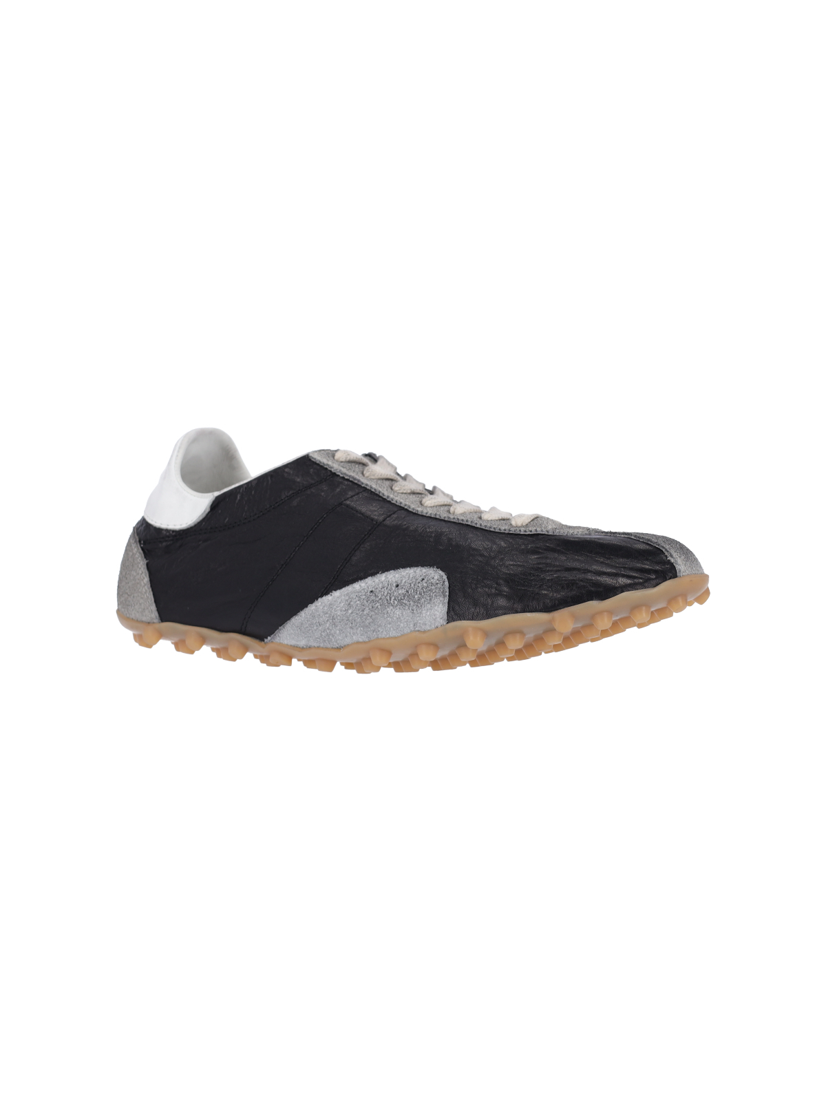 [Maison Margiela] Sneakers SS26 S57WS0515 P7383HA316