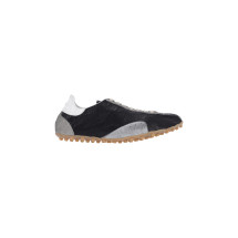 [Maison Margiela] Sneakers SS26 S57WS0515 P7383HA316