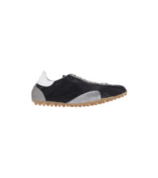 [Maison Margiela] Sneakers SS26 S57WS0515 P7383HA316