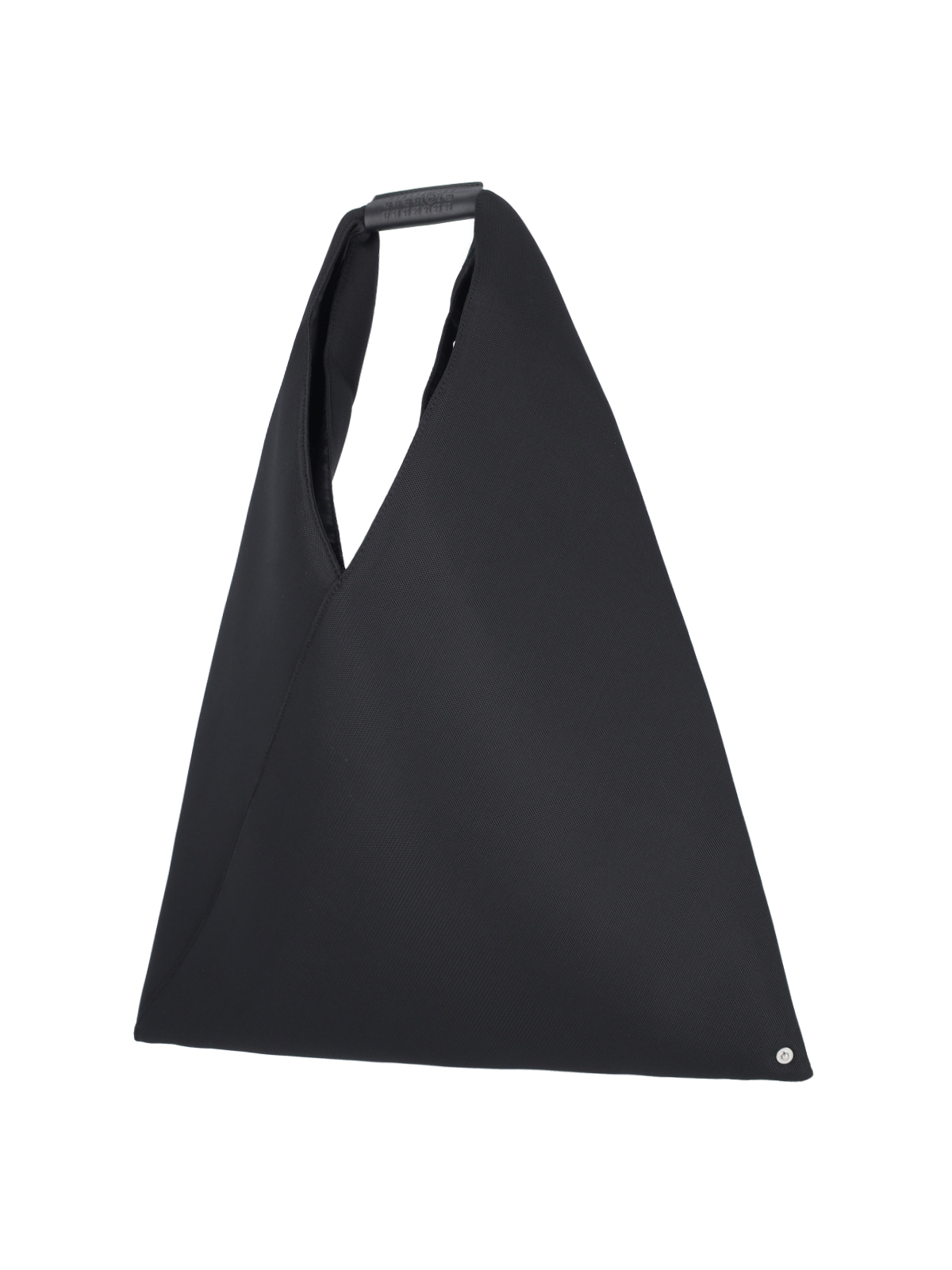 [MM6 Maison Margiela] Tote bag SS26 S54WD0039 P6414T8013