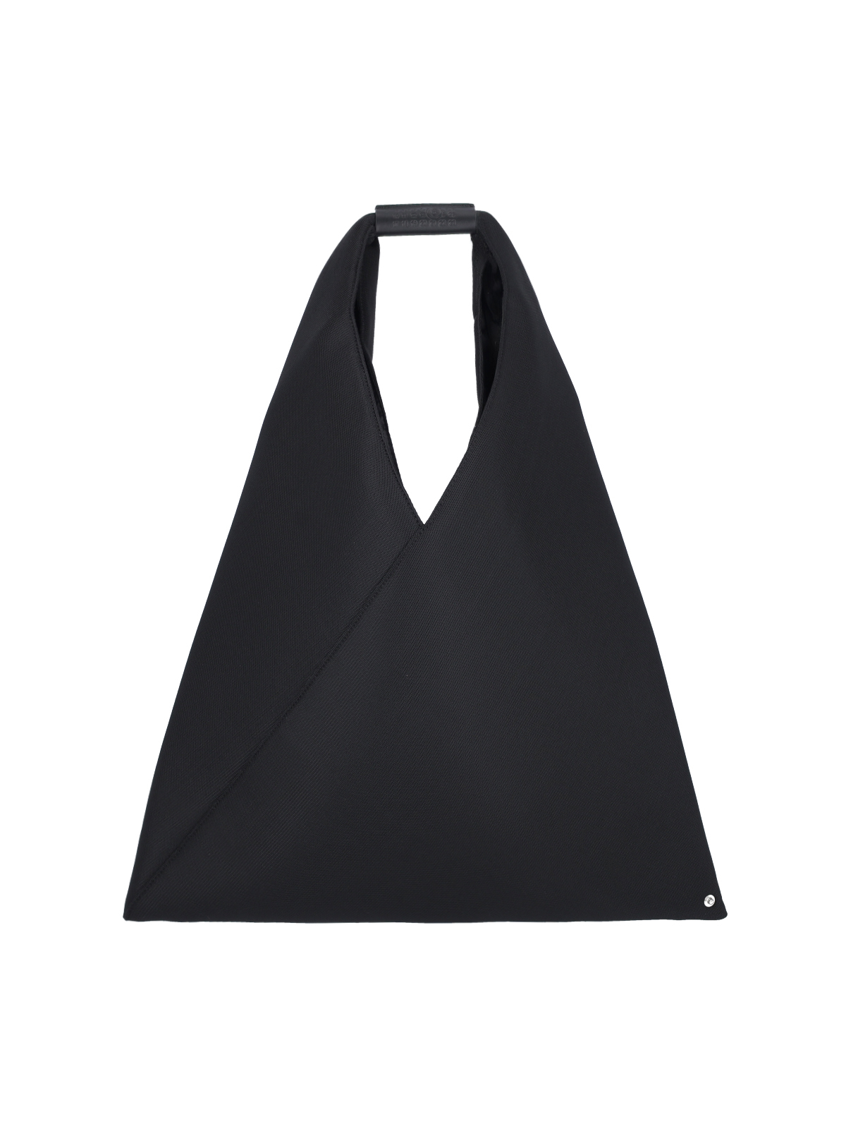 [MM6 Maison Margiela] Tote bag SS26 S54WD0039 P6414T8013