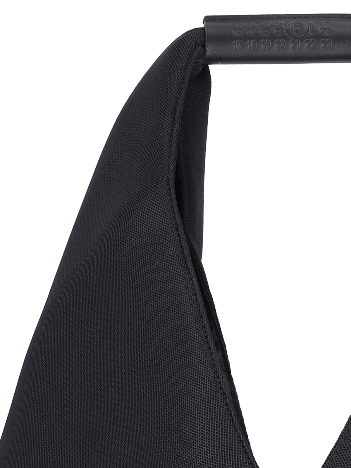 [MM6 Maison Margiela] Tote bag SS26 S54WD0039 P6414T8013