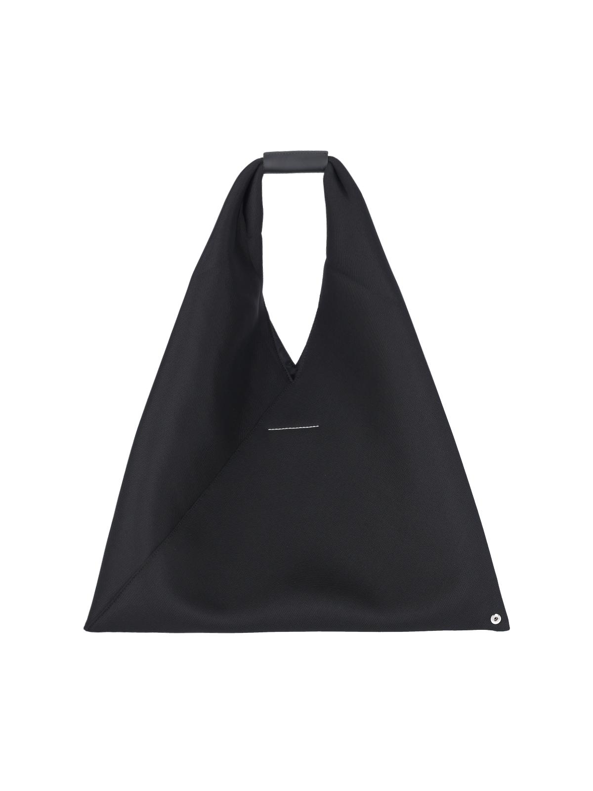 [MM6 Maison Margiela] Tote bag SS26 S54WD0039 P6414T8013