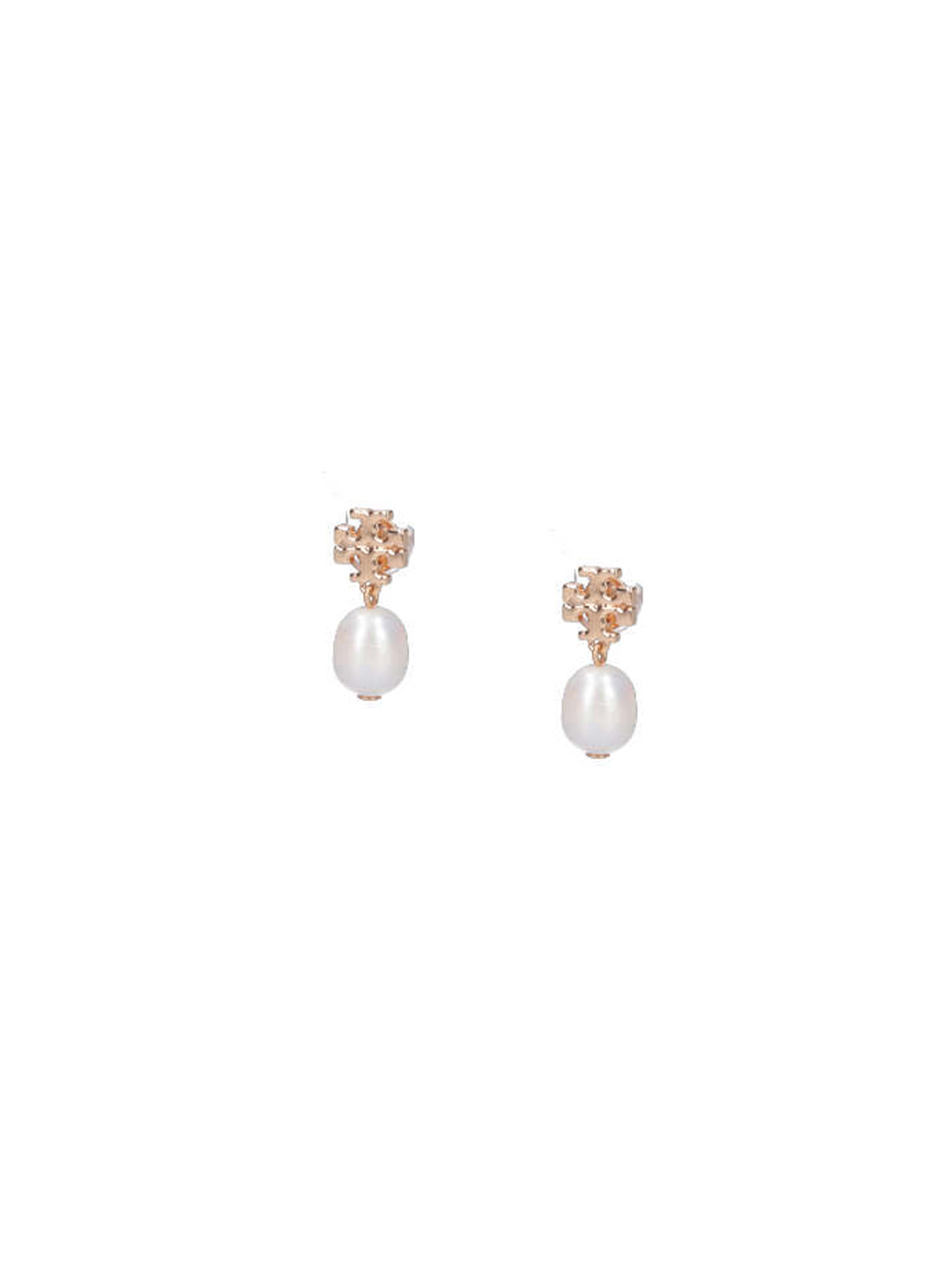 [Tory Burch] Earring SS26 65156709