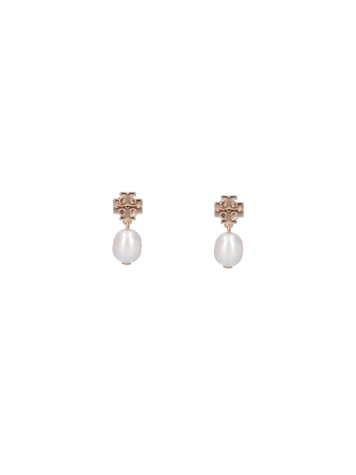 [Tory Burch] Earring SS26 65156709