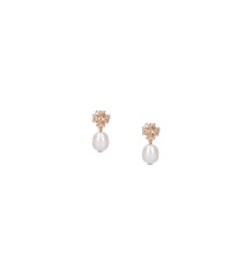 [Tory Burch] Earring SS26 65156709