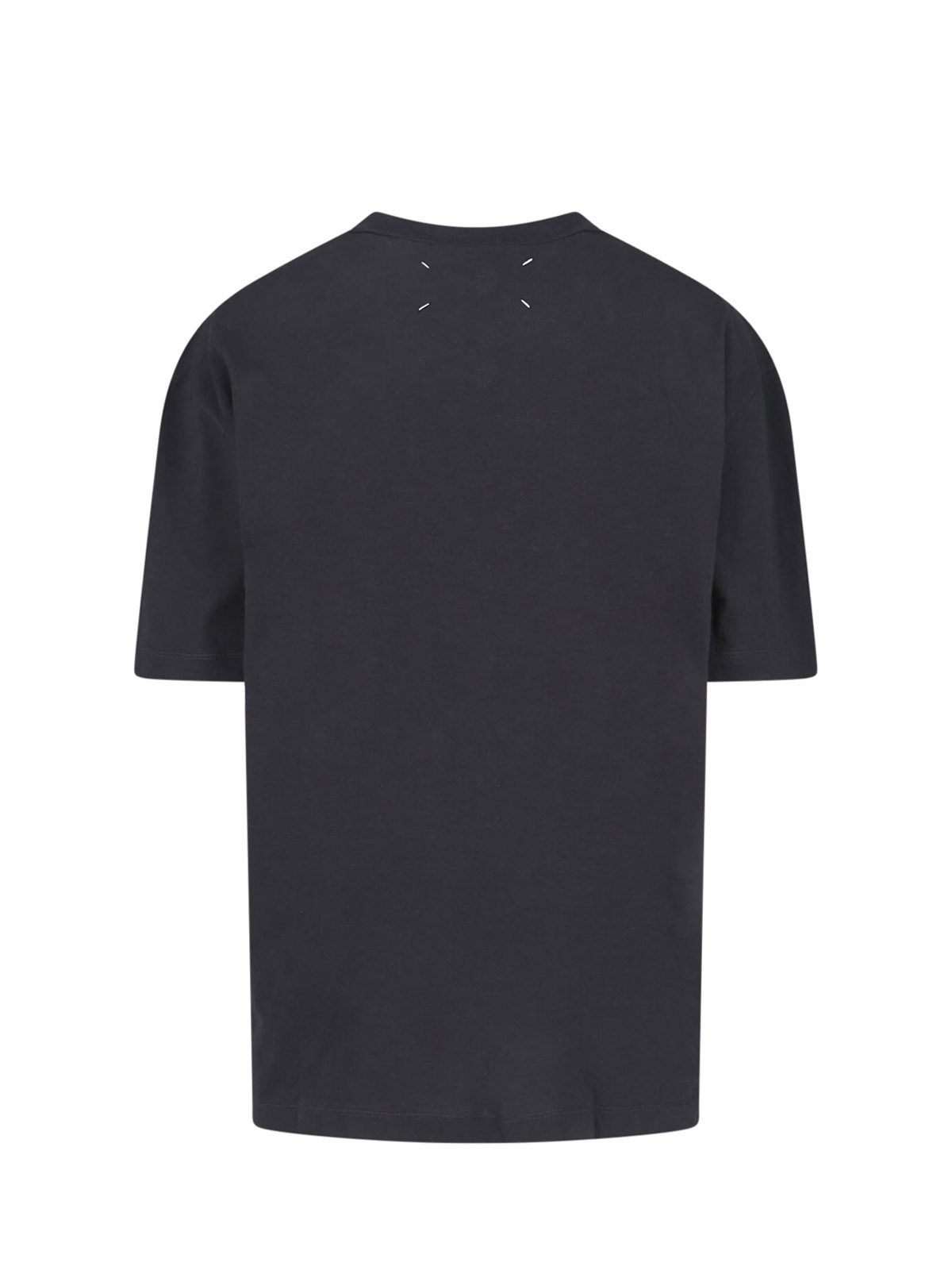 [Maison Margiela] T-shirts Short Sleeve SS26 S50GC0730 M20164861
