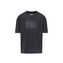 [Maison Margiela] T-shirts Short Sleeve SS26 S50GC0730 M20164861