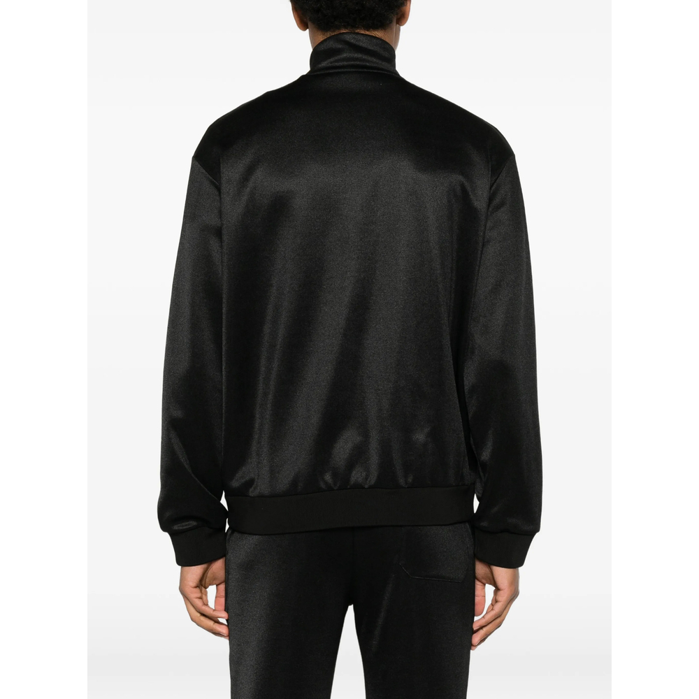 [Valentino] Bomber Jacket SS26 8V0MF30EBFQ  9RA