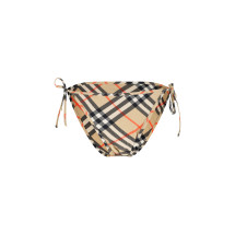 [Burberry] Bikini SS26 8122513B9368