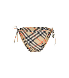 [Burberry] Bikini SS26 8122513B9368
