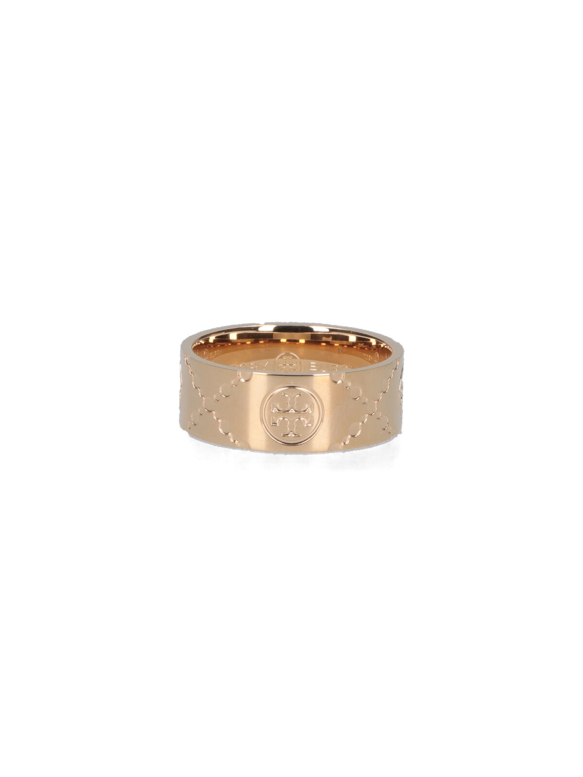 [Tory Burch] Ring SS26 159311720