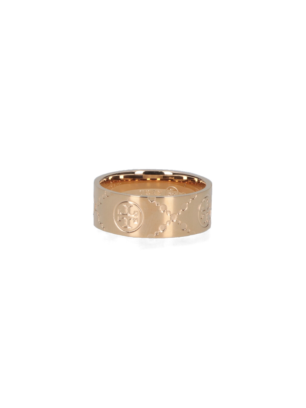 [Tory Burch] Ring SS26 159311720