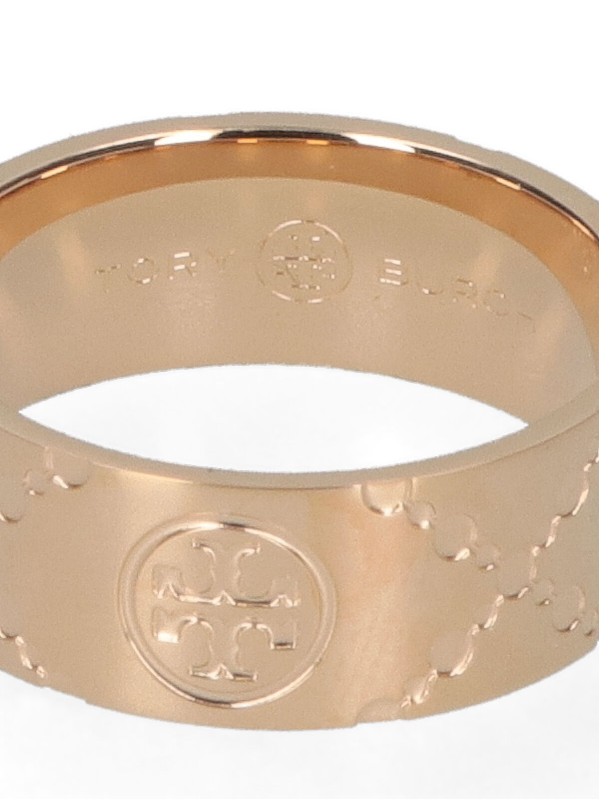 [Tory Burch] Ring SS26 159311720