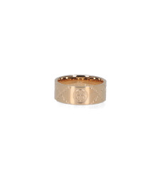 [Tory Burch] Ring SS26 159311720