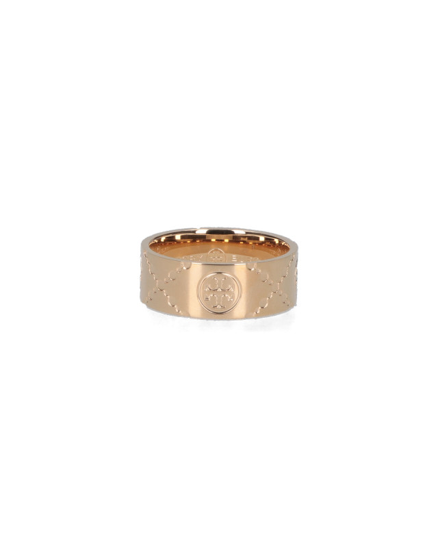 [Tory Burch] Ring SS26 159311720