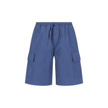 [AUTRY] Shorts SS26 SHPM022R