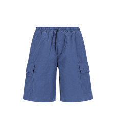 [AUTRY] Shorts SS26 SHPM022R