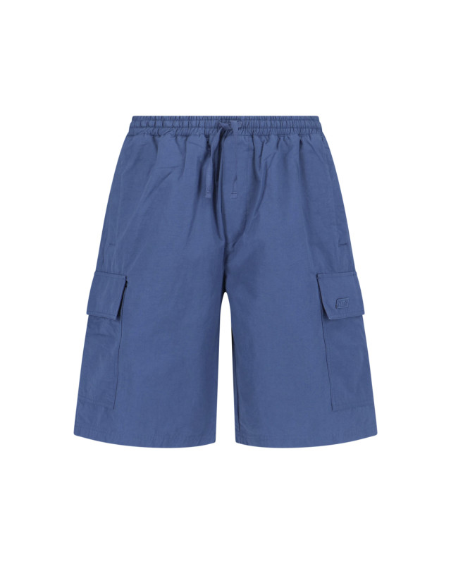 [AUTRY] Shorts SS26 SHPM022R