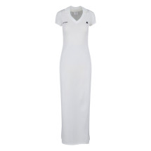 [Courreges] Short sleeve dress SS26 126JRO807JS01950098