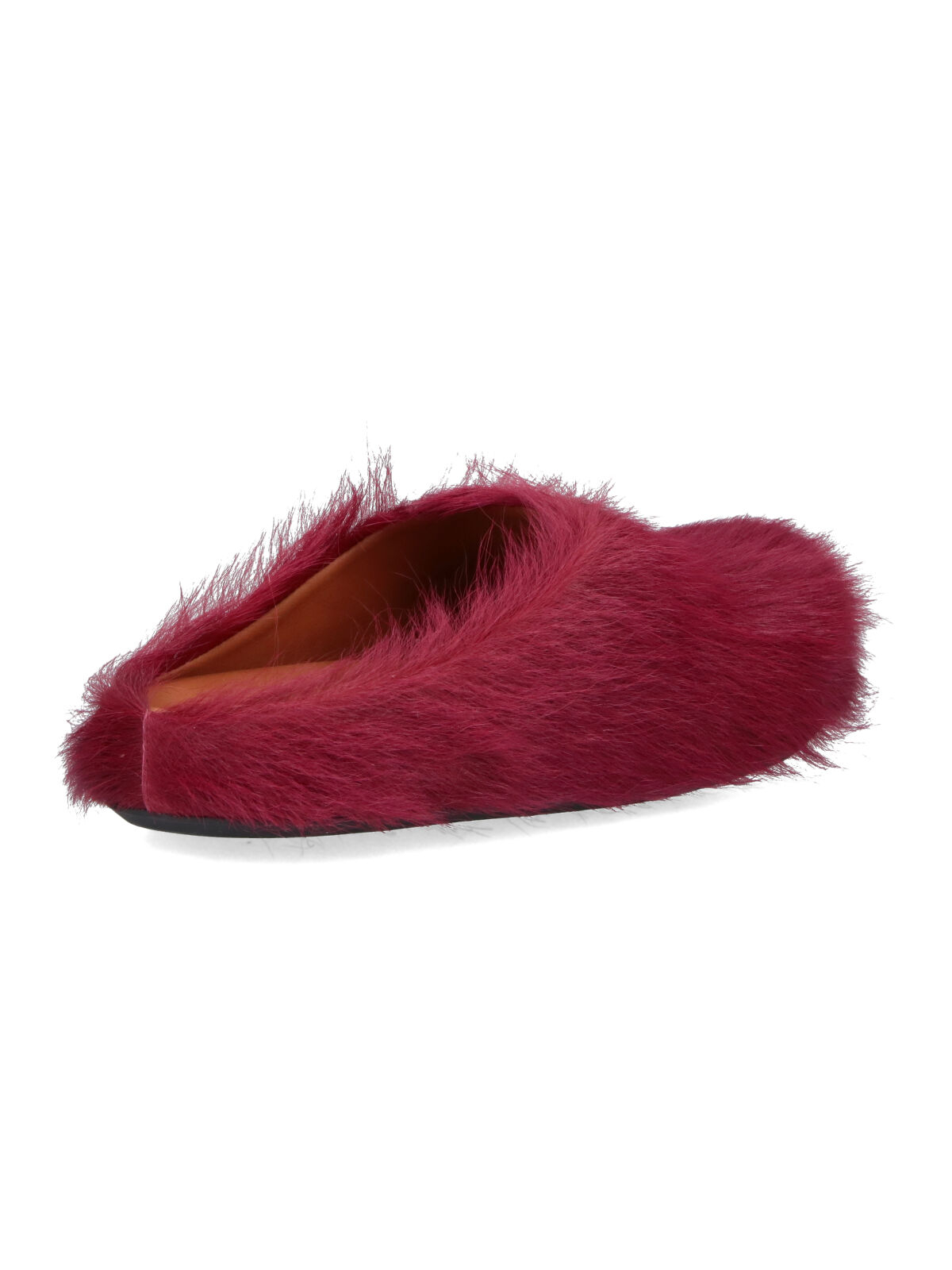 [Marni] Mules SS26 SBMR000600 P412200C33