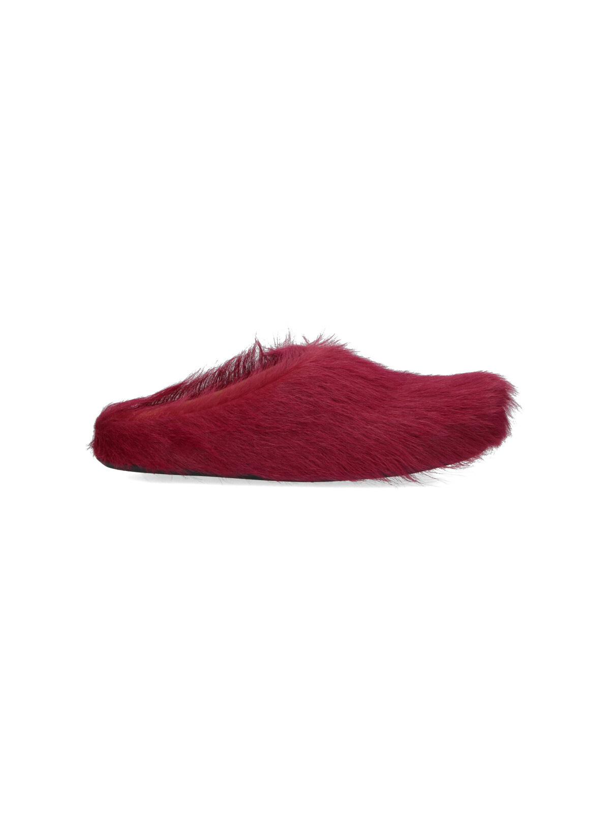 [Marni] Mules SS26 SBMR000600 P412200C33