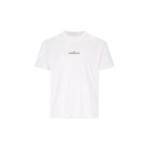 [Maison Margiela] T-shirts Short Sleeve SS26 S30GC0701 S22816994