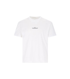 [Maison Margiela] T-shirts Short Sleeve SS26 S30GC0701 S22816994