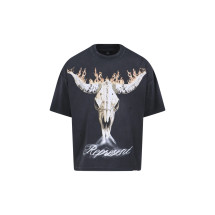 [Represent] T-shirts Short Sleeve SS26 MLM10059204