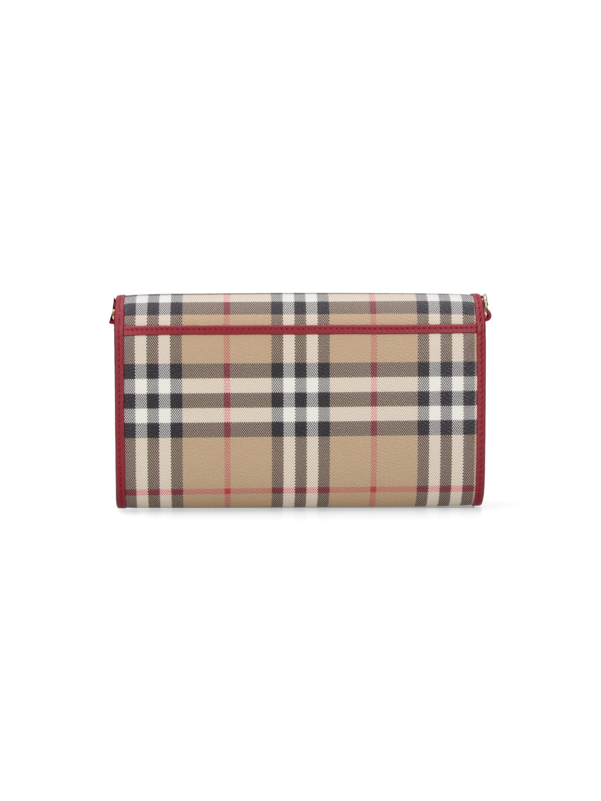 [Burberry] Wallet SS26 8116321B9724