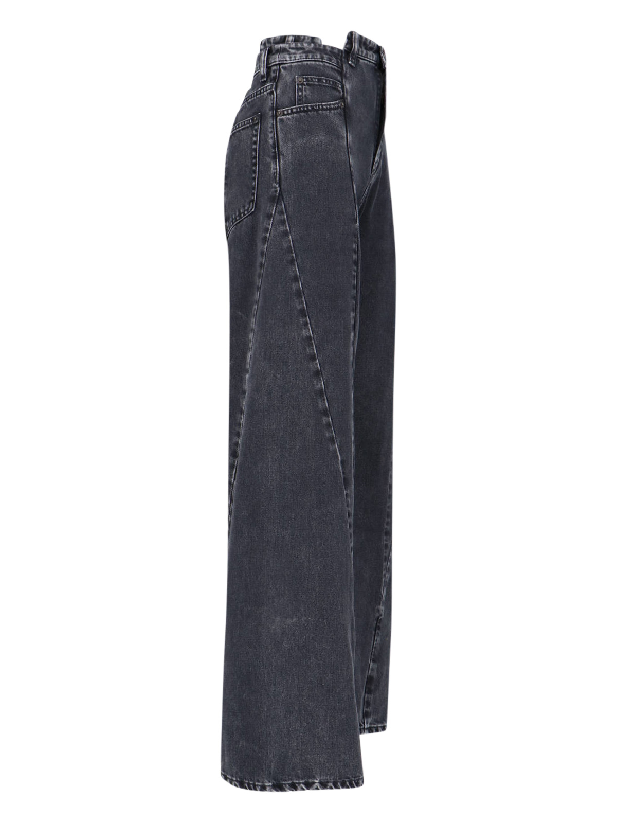 [Maison Margiela] Jeans SS26 S51LA0133 S30496961
