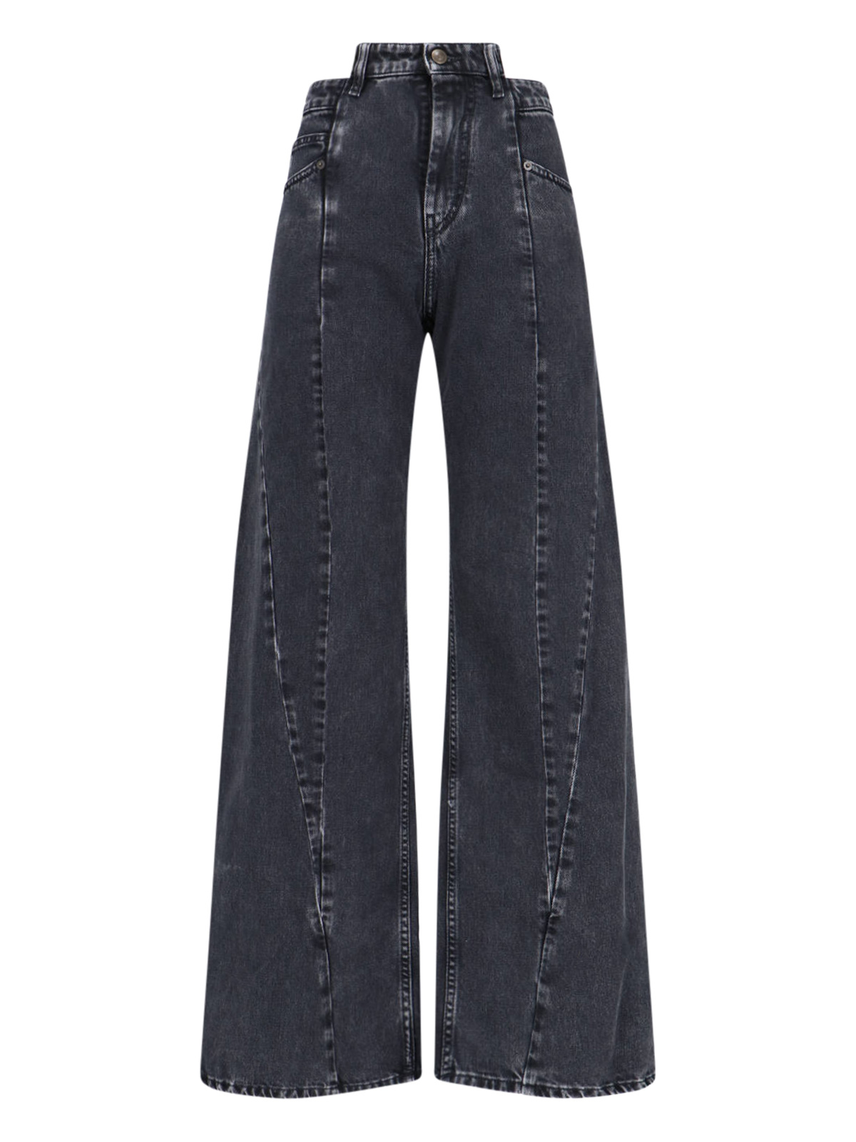 [Maison Margiela] Jeans SS26 S51LA0133 S30496961
