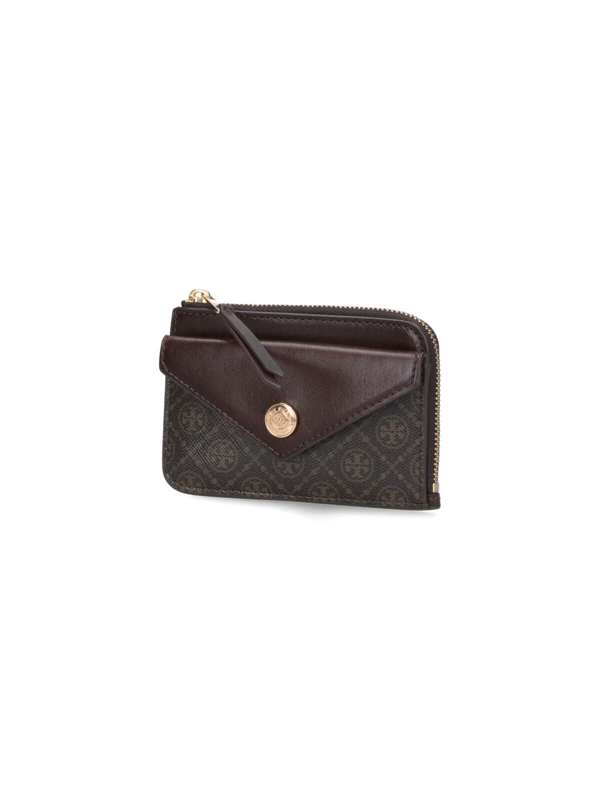 [Tory Burch] Wallet SS26 165036200
