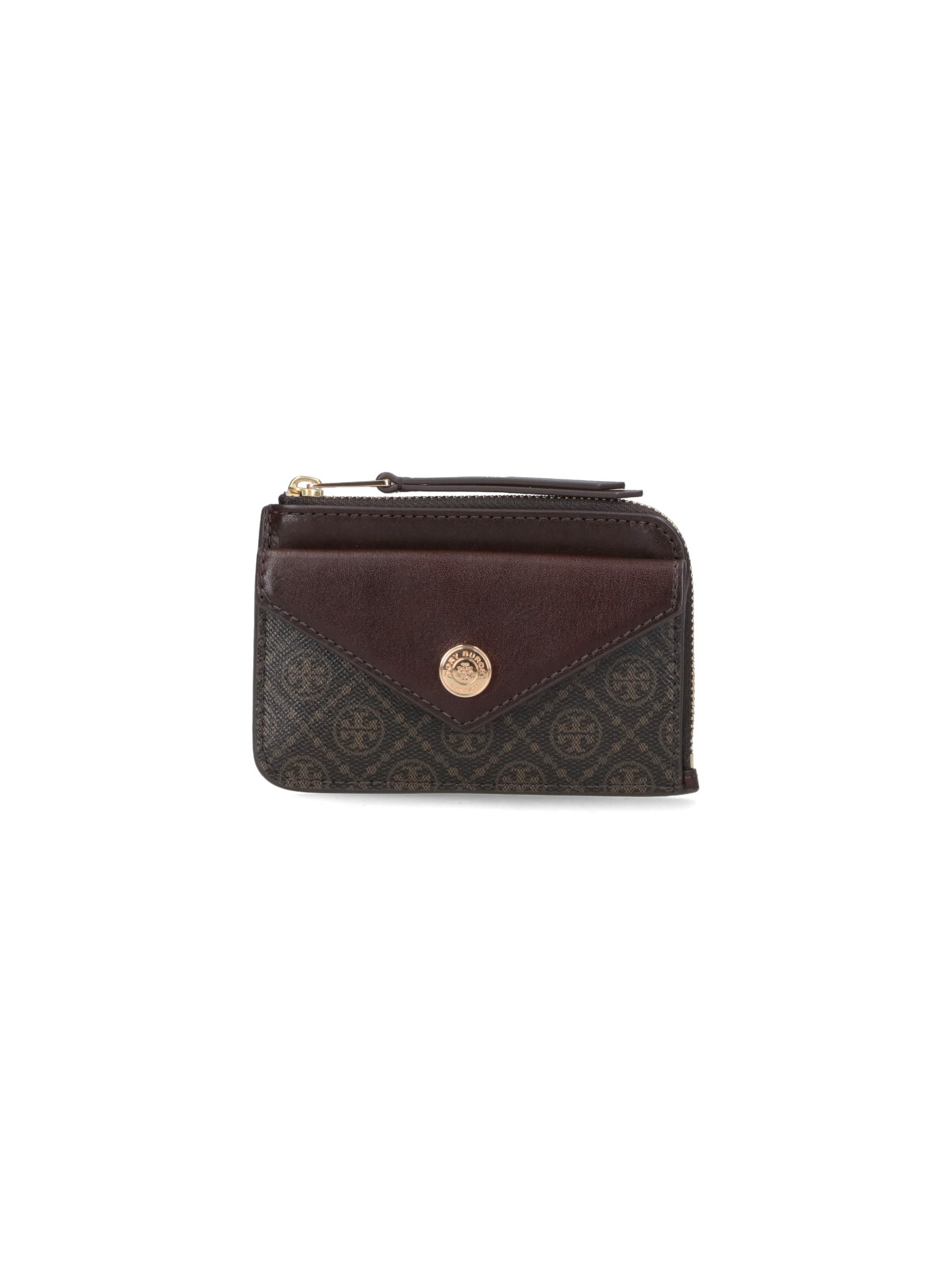 [Tory Burch] Wallet SS26 165036200