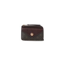 [Tory Burch] Wallet SS26 165036200