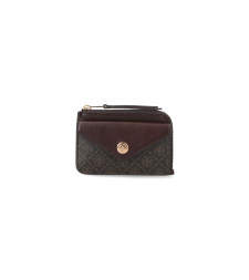[Tory Burch] Wallet SS26 165036200