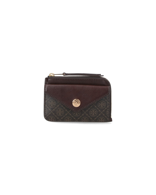 [Tory Burch] Wallet SS26 165036200