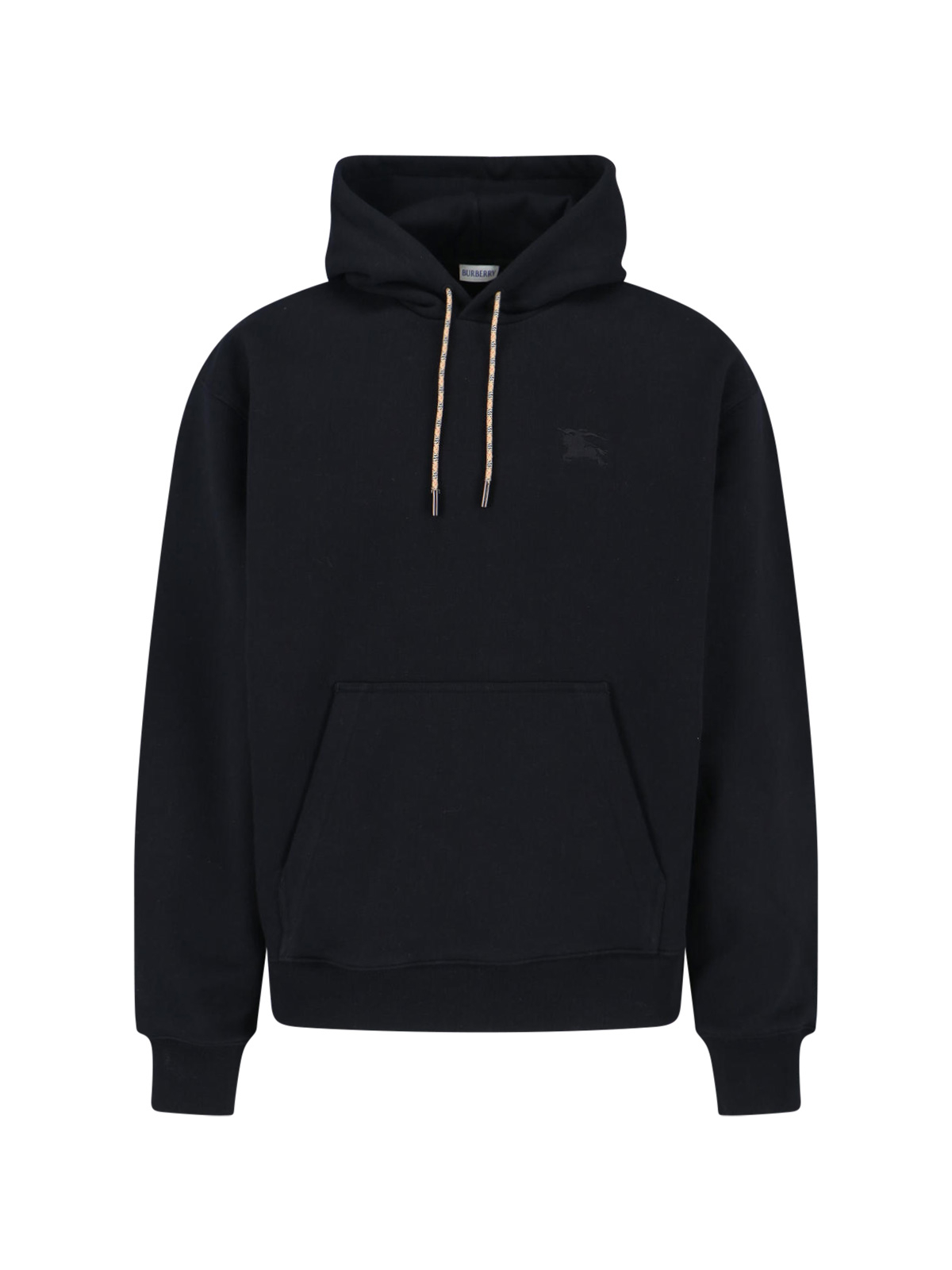 [Burberry] Sweatshirt SS26 8119053A1189